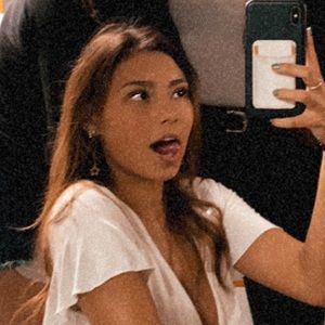 Meet your Posher, Tristan